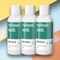 Premium 100ml Emerald Oil Based Food Coloring for Vibrant Cake Gel Buttercream Halal